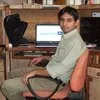 PUNEET bhardwaj