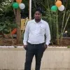 Arivazhagan Raj