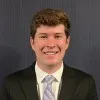 Ryan Conover