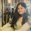 Neeharika Mannava