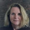 Amy OHara