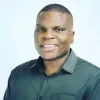 Musa Justice Maluleke