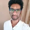 keerthivasan prabakaran