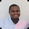 Oluwadamilola Akinseesin
