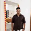 Janardhanan Basker
