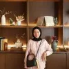 atiera khaleeda