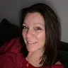 Paulette Stevenson