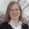 Amanda Mackey