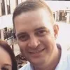 Nick Hardacre