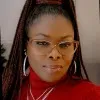 Adina Edwards