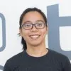 Bos Eriko Reyes