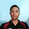 Rj Bongo magsacay