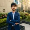 Dhanraj Mogera