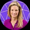 Lisa Gerdes Jennings