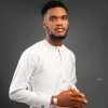 Nwoji Oluchukwu
