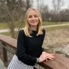 Stella Hubbard