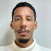 Arquimides Benitez