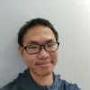 Andy Yuen