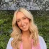 Shannon Bucci