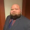 Ryan Kline
