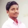 Saurabh kumar