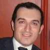 Ahmed Eisa