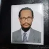 Rony Harun Or Rashid
