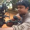 Dinesh Muthukrish