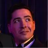 Shane Backer