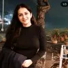 Kaveri Sethi