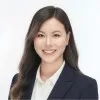 Annie Wang
