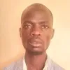 Isaac Okwany