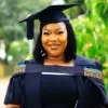Tshepiso Ramoetana