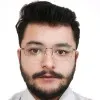 Ali Mansoor