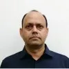 Ravinder