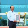 Mukesh Sonkar