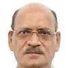 SAJAN GUPTA