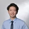 Jon Ngoi