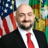 Nader Heidari