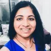 Shrilata Jadhav