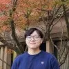 Aaron Chen