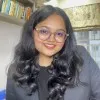 Shruti Dangare
