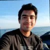 Shubham Yewalekar
