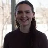 Jade Estling