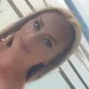 Cassandra Contreras