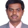 Anuj Chandel