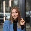 Alina Boichuk