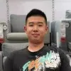 Bo Fan