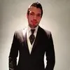 Reybis Ceballos