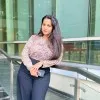 Megha Alhat